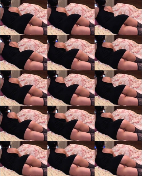 Download Video File: myfreecams hotwetlinda