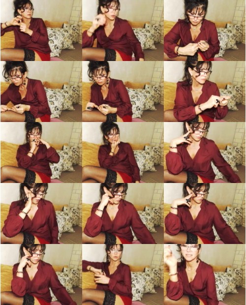 Download Video File: myfreecams huntingprey