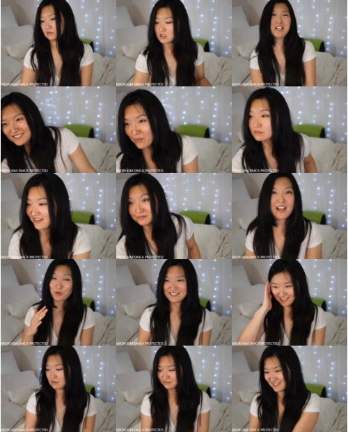 Download Video File: myfreecams hyori kim