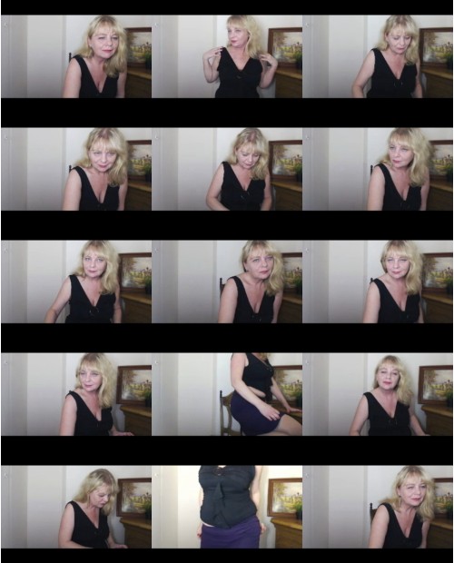 Download Video File: myfreecams ilanitas