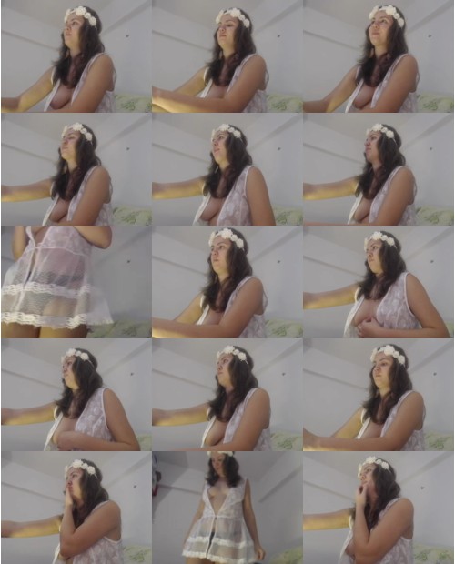 Download Video File: myfreecams ilovetofeelu