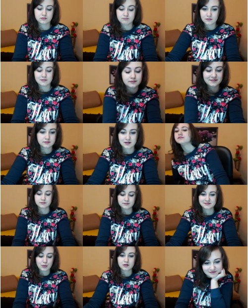 Download Video File: myfreecams irinavuiton