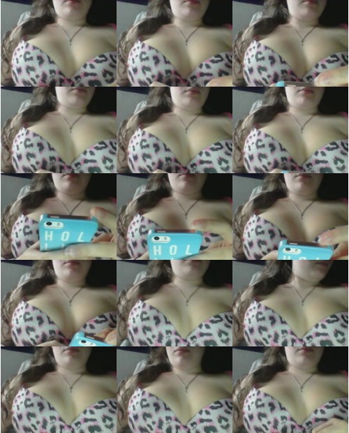 Download Video File: myfreecams island lover