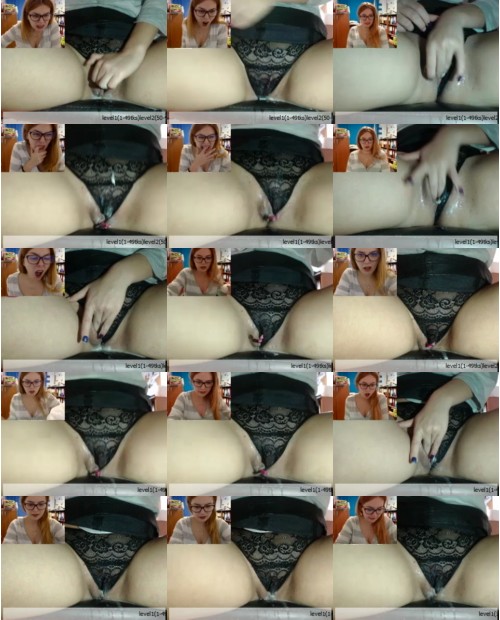 Download Video File: myfreecams it ariana