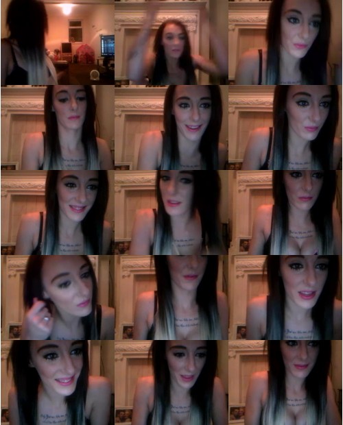 Download Video File: myfreecams itsalixox