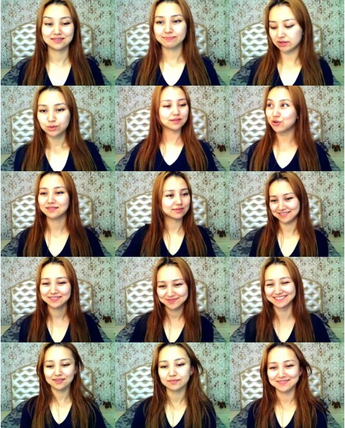 Download Video File: myfreecams ivona555