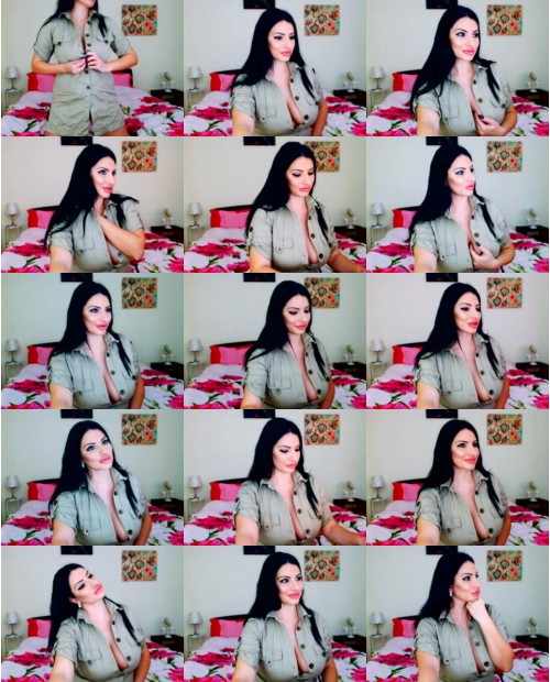 Download Video File: myfreecams janinjewel