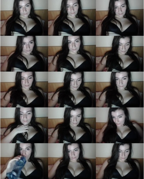 Download Video File: myfreecams jasmine rosee