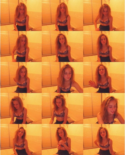 Download Video File: myfreecams jeanyg