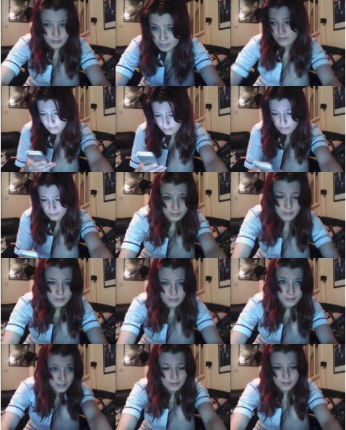 Download Video File: myfreecams jemziebaby