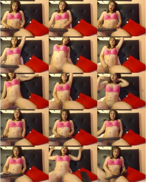 Download Video File: myfreecams jennifer sexx