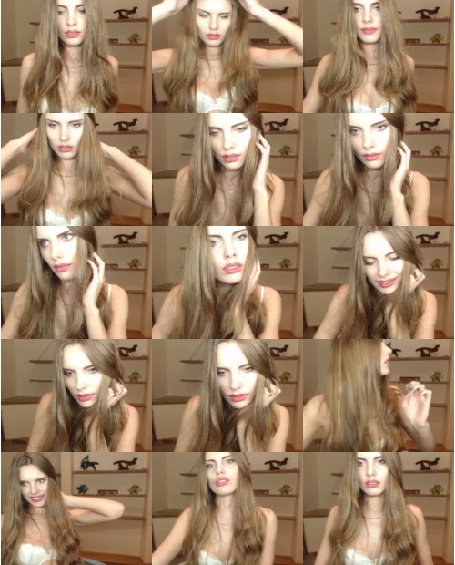 Download Video File: myfreecams jerrinestach