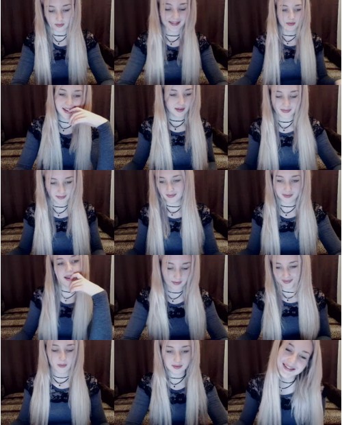 Download Video File: myfreecams jessie doll