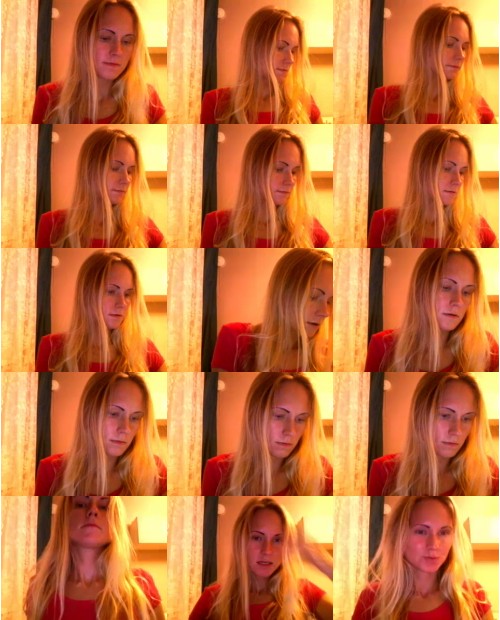 Download Video File: myfreecams jessiesanders