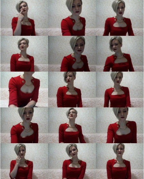 Download Video File: myfreecams jessy ly