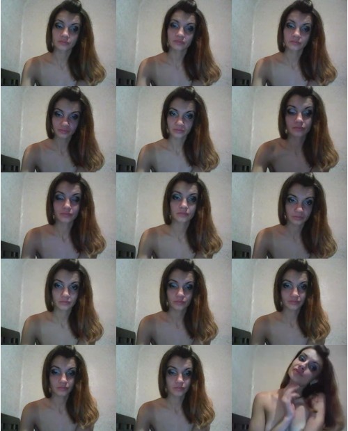 Download Video File: myfreecams judies 