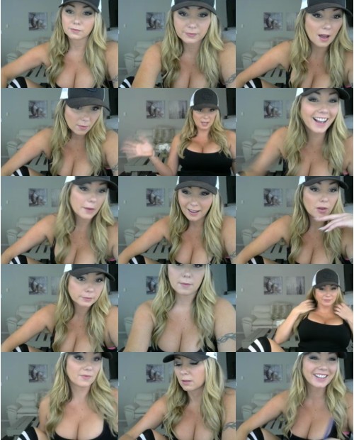 Download Video File: myfreecams juicyjamie 69