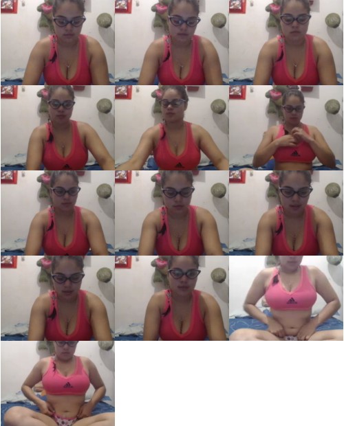 Download Video File: myfreecams juicylatinhot