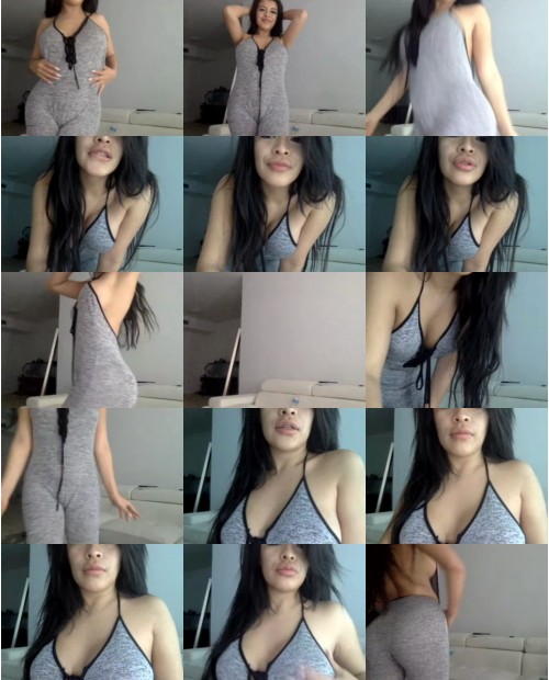 Download Video File: myfreecams juicymami22