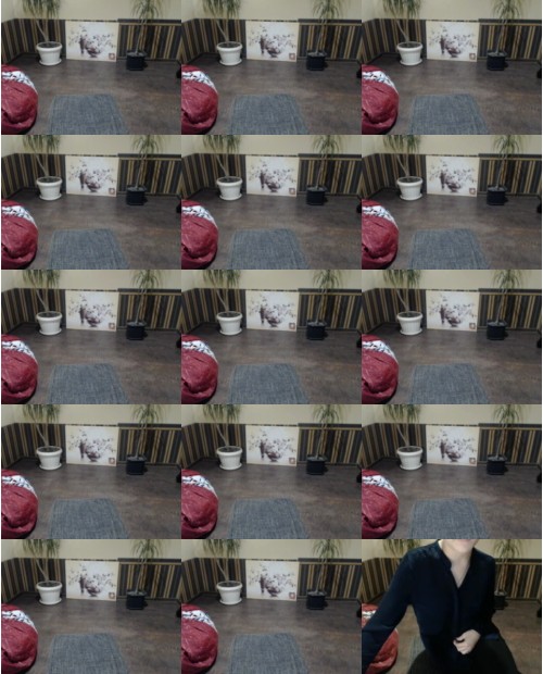 Download Video File: myfreecams jullia star