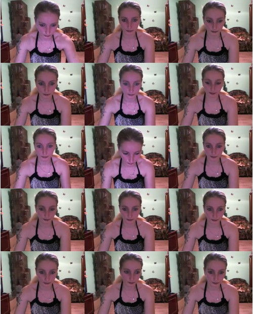 Download Video File: myfreecams just irenne