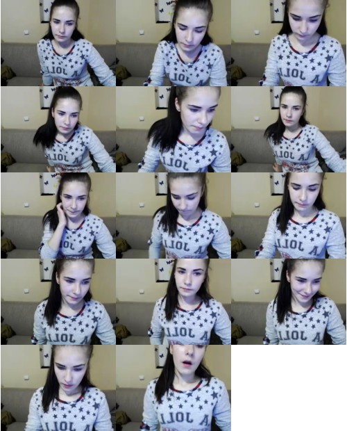 Download Video File: myfreecams just princess