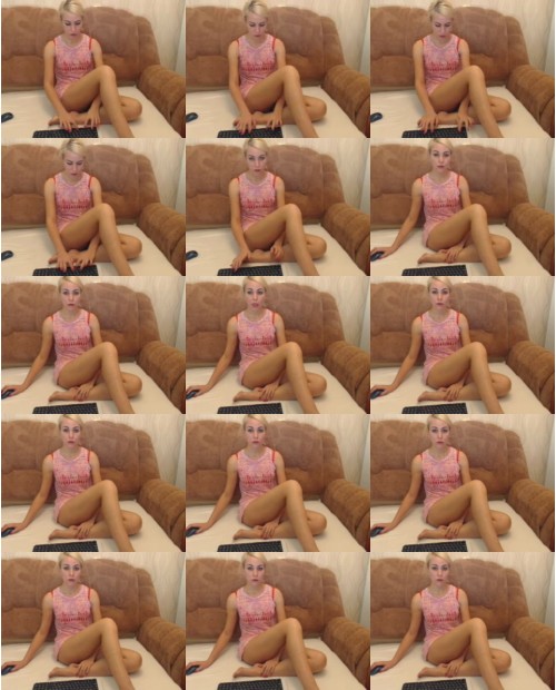 Download Video File: myfreecams justsplendid