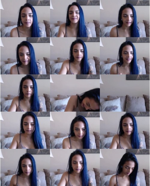 Download Video File: myfreecams jynxox