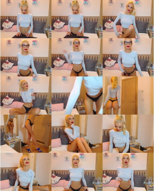 Download Video File: myfreecams kaitlyn  