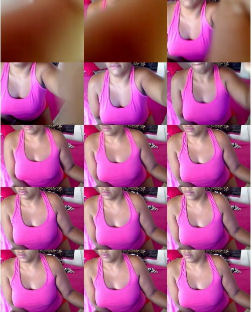 Download Video File: myfreecams kanelaqueens