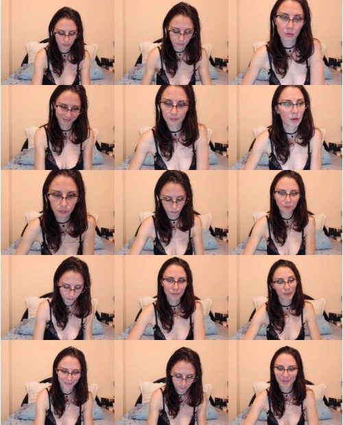 Download Video File: myfreecams karen grace