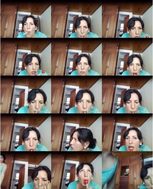 Download Video File: myfreecams kartina82