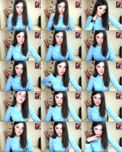 Download Video File: myfreecams kasandra mils