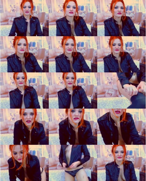 Download Video File: myfreecams katered