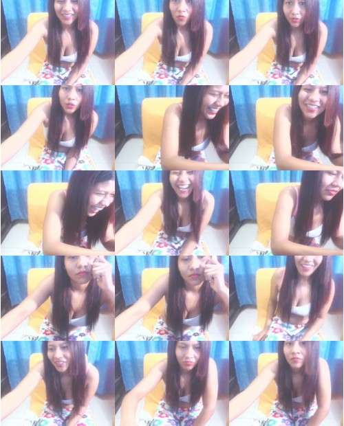 Download Video File: myfreecams katherinesexx