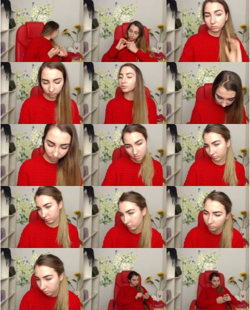 Download Video File: myfreecams kathysass18