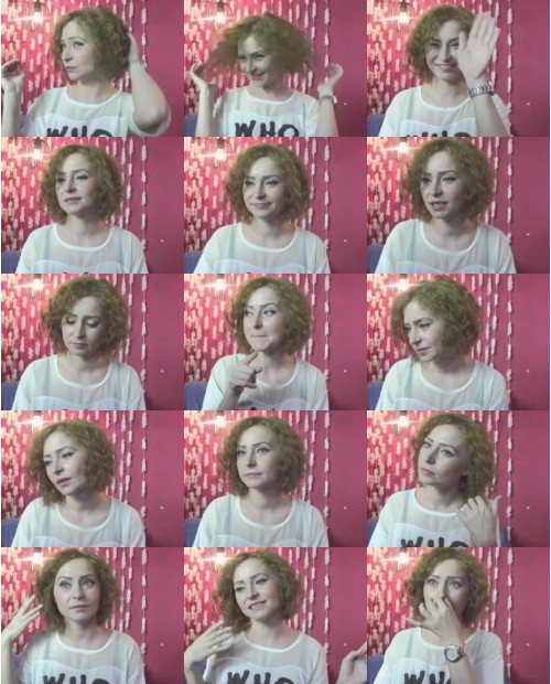 Download Video File: myfreecams kathyvonk 