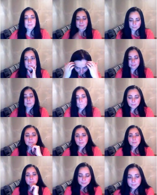 Download Video File: myfreecams katie pretty