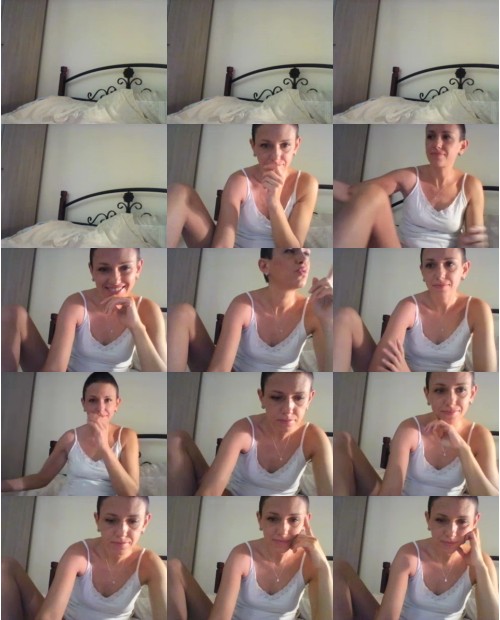 Download Video File: myfreecams katrusya