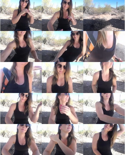 Download Video File: myfreecams katsatease