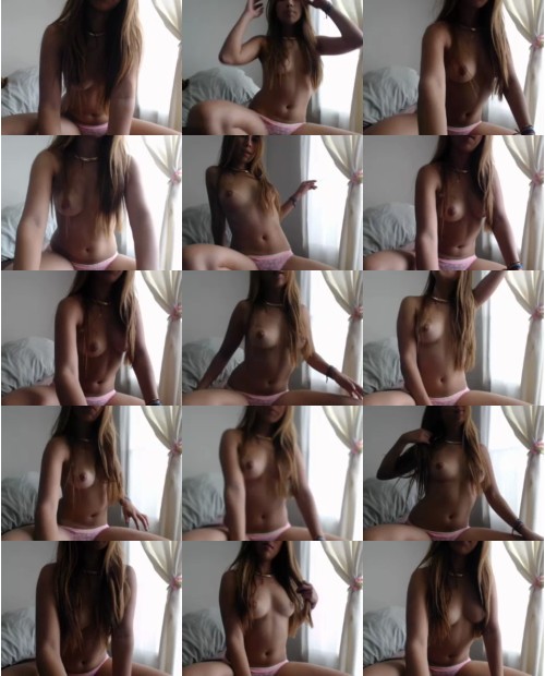 Download Video File: myfreecams kattyqueen