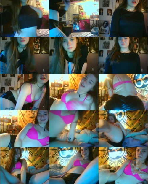 Download Video File: myfreecams katy beth