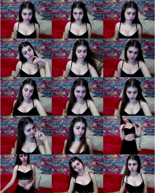 Download Video File: myfreecams kayaboff