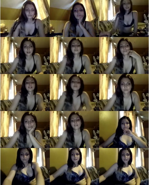 Download Video File: myfreecams kel1y