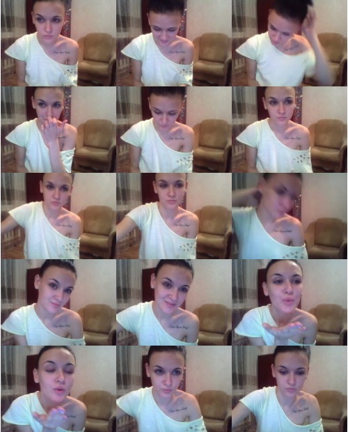 Download Video File: myfreecams kemmbry