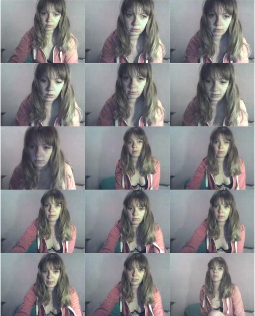 Download Video File: myfreecams kemmysexy