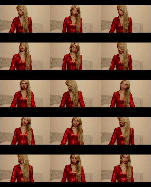 Download Video File: myfreecams kendracox