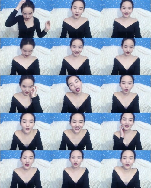 Download Video File: myfreecams keralim