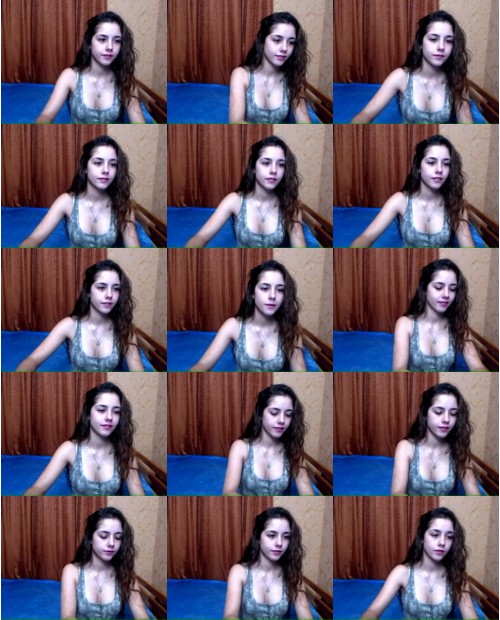 Download Video File: myfreecams kettystone