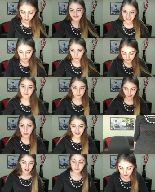 Download Video File: myfreecams kim snipes